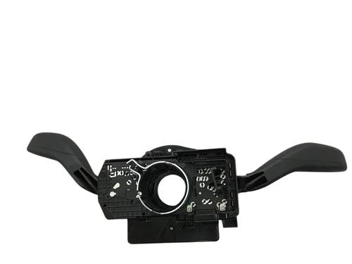 Switch SEAT Mii (KF1, KE1) 1.0 | BP28103891I30 