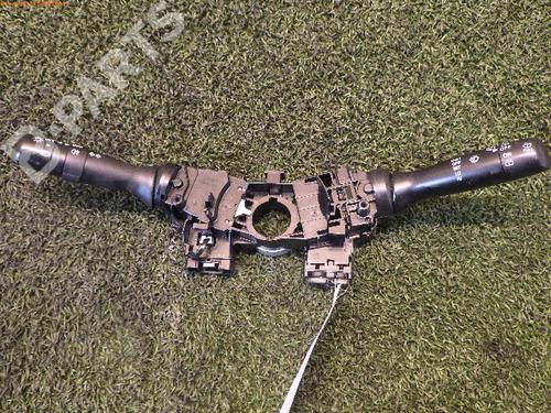 Used Switch CITROËN C1 (PM_, PN_) 1.0 (68 hp) 5066328