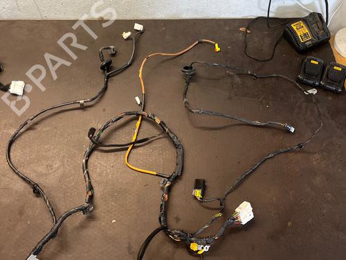 Wiring harness KIA RIO III (UB) 1.25 CVVT | BP35965084E16 - Image 2