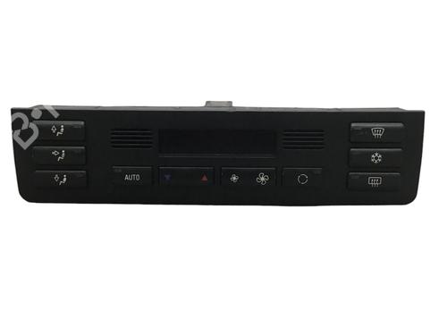 Climate control BMW 3 (E46) 316 i | BP19494678I5 