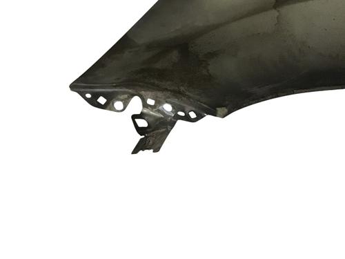 Right front fenders FORD FIESTA VI (CB1, CCN) 1.0 EcoBoost | BP29590682C42 