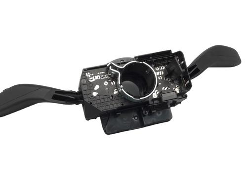 Switch VW POLO V (6R1, 6C1) 1.2 | BP13383075I30 