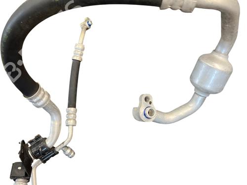 AC pipe KIA RIO III (UB) 1.25 CVVT | BP36420675M126 - Image 4