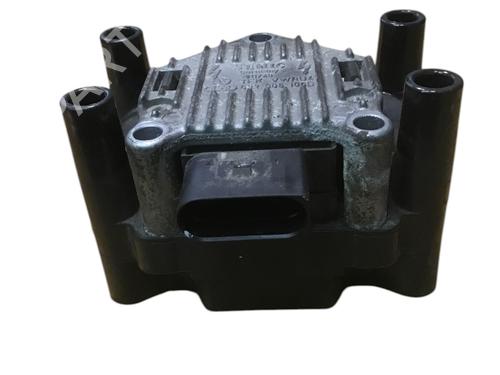 Ignition coil VW GOLF V (1K1) 1.6 | BP23994501M94 