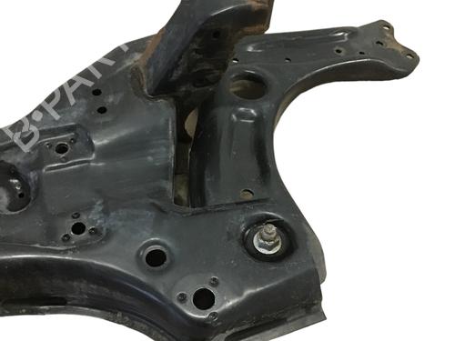 Poprzeczka VW POLO V (6R1, 6C1) 1.6 TDI | BP16155040C162 