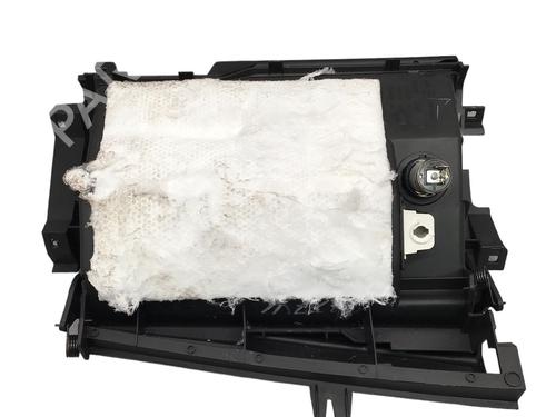 Glove box NISSAN X-TRAIL I (T30) 2.2 dCi 4x4 | BP14851665C95 