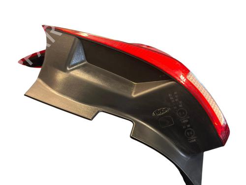 Right taillight FORD FOCUS III 1.0 EcoBoost | BP37032001C35 - Image 3