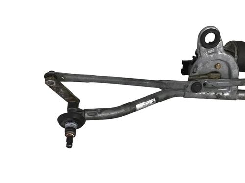 Front wiper motor BMW 3 (E46) 316 i | BP19494694M29 