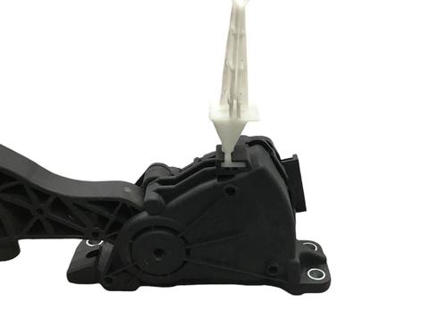 Pedal SEAT LEON (1M1) 1.6 16 V | BP19450273I4 