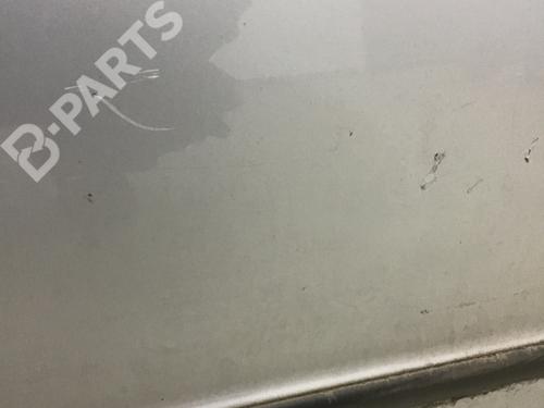 Left rear door BMW 3 (E46) 316 i | BP5415744C4 