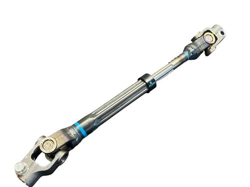 Steering column universal joint KIA RIO III (UB) 1.25 CVVT | BP36165952M114 - Image 4