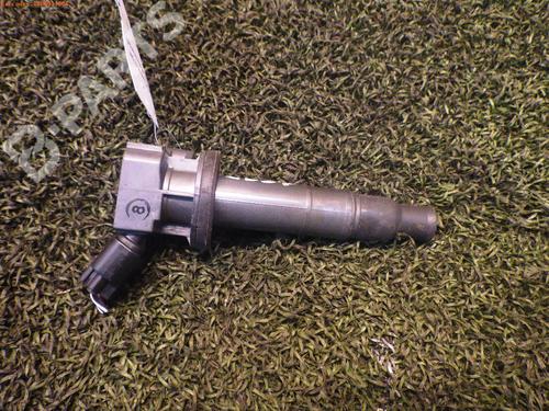 Used Ignition coil TOYOTA COROLLA (_E12_) 1.6 VVT-i (ZZE121_, ZZE121R) (110 hp) 5086686
