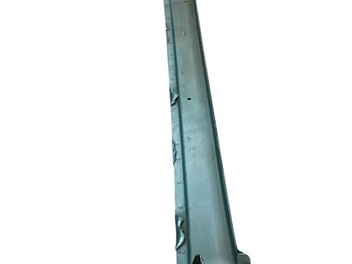 Front bumper reinforcement OPEL AGILA (A) (H00) 1.0 (F68) | BP21844566C109 