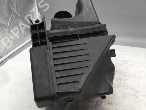 Air filter box RENAULT TWINGO III (BCM_, BCA_) 1.0 SCe 75 | BP17028902M87 