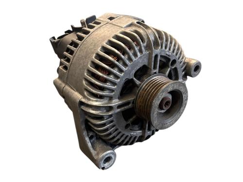 Generator Generator 39652816 39652816