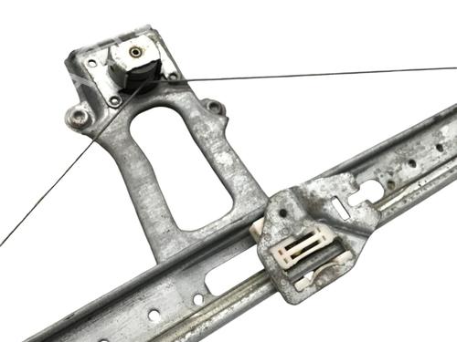 Rear left window mechanism BMW 3 (E46) 316 i | BP19508724C24 