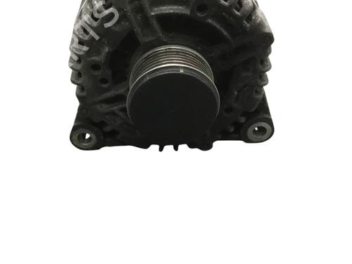 Alternator FORD GALAXY II (WA6) 2.0 TDCi | BP30090171M7