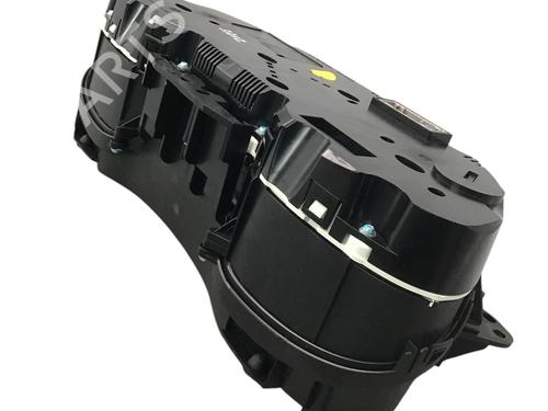 Instrument cluster AUDI A4 B8 (8K2) 2.0 TDI | BP25768129C47 