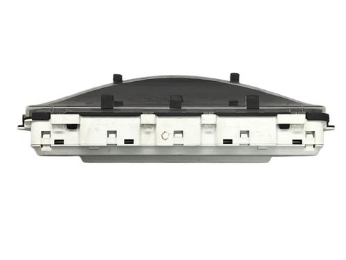Instrument cluster HYUNDAI MATRIX (FC) 1.6 | BP23132842C47 