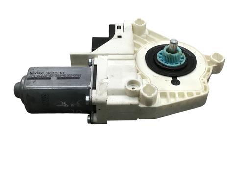 Left front window motor SKODA SUPERB II (3T4) 2.0 TDI | BP29564841E21 
