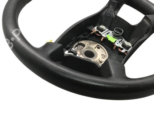 Ratt SKODA FABIA I (6Y2) 1.4 16V | BP20856584C49 