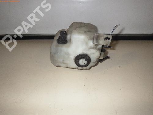 Windscreen washer tank SEAT LEON (1P1) 1.9 TDI | BP6144435C113 