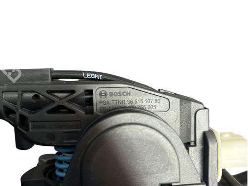 Pedal PEUGEOT 607 (9D, 9U) 2.7 HDi 24V | BP38155917I4 - Image 4