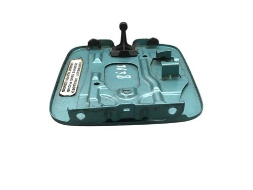 Tanklokket OPEL AGILA (A) (H00) 1.0 (F68) | BP22184490C131 
