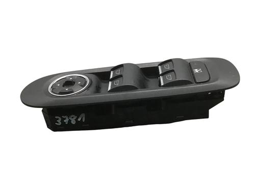 Left front window switch FORD GALAXY II (WA6) 2.0 TDCi | BP30104452I27