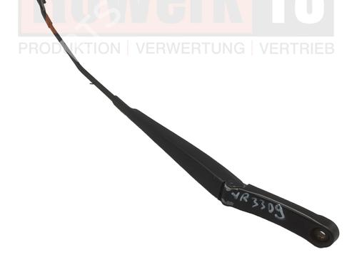 Vindspejlsviskerarm VW POLO V (6R1, 6C1) 1.4 (6R1) (85 hp) 14698838
