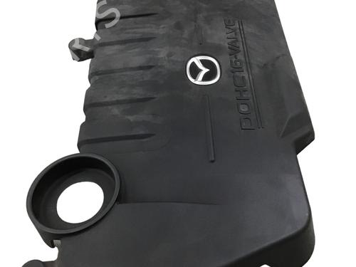 Upper protection MAZDA 6 Station Wagon (GY) 1.8 | BP19084426M93 