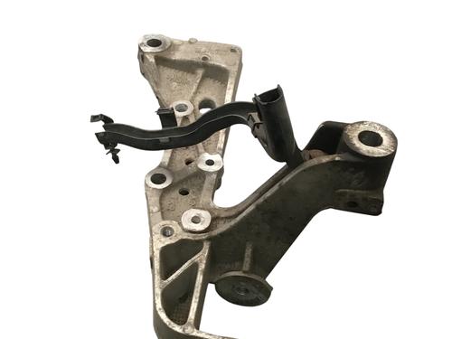 Support VW GOLF V (1K1) 2.0 TDI 16V | BP14697897C155 