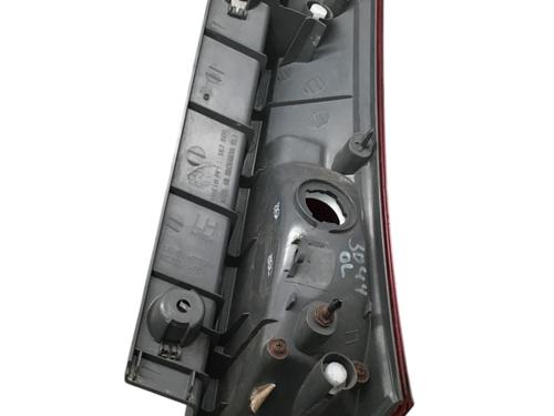 Other KIA PRO CEE'D (ED) 1.6 | BP27897718O1 
