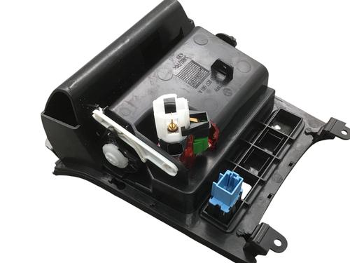 Cup/Object holder VW GOLF VI Variant (AJ5) 1.6 TDI | BP29951743I37