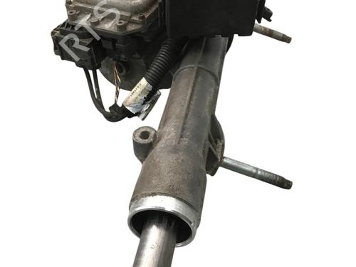 Used Steering rack PEUGEOT 207 SW (WK_) 1.4 (73 hp) 22762590
