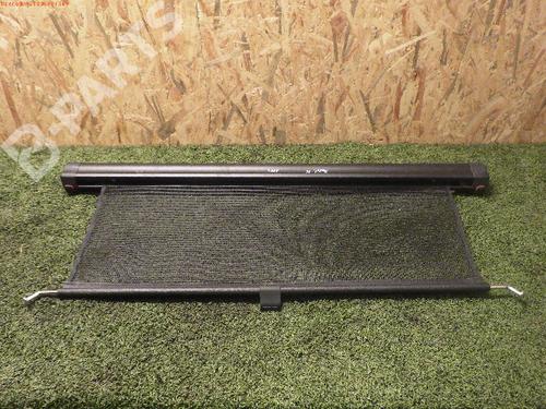 Used Cargo separator VW PASSAT B6 Variant (3C5) 2.0 TDI (140 hp) 5064573