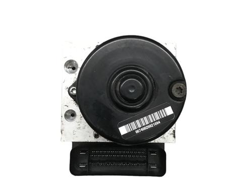 ABS pump FORD FIESTA VI (CB1, CCN) 1.25 | BP19307534M43 