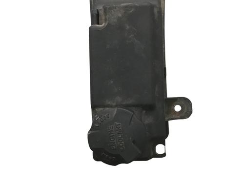 Expansion tank HYUNDAI GETZ (TB) 1.1 | BP24451168C120 