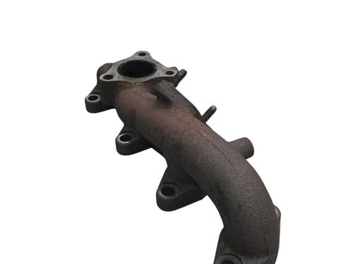 Exhaust manifold HYUNDAI i30 Estate (FD) 1.6 CRDi | BP21788569M110 