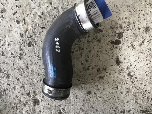 Rohr für VW GOLF V (1K1) 2.0 TDI 16V (140 hp) 14697901