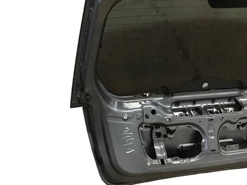 Tailgate HYUNDAI GETZ (TB) 1.1 | BP16977313C6 