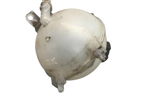 Expansion tank CITROËN BERLINGO Box Body/MPV (B9) 1.6 HDi 75 | BP24598777C120 
