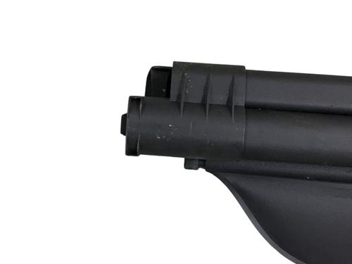 Hattehylle OPEL SIGNUM Hatchback (Z03) 2.2 direct (F48) | BP23218790C85 