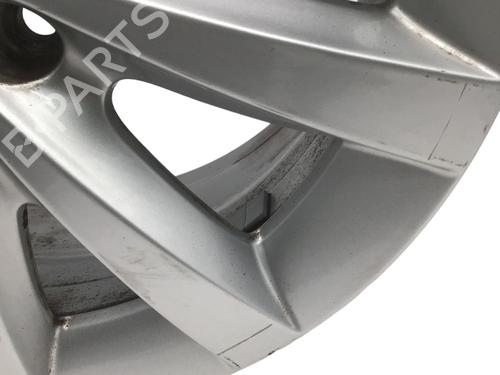 Rim MERCEDES-BENZ B-CLASS Sports Tourer (W246, W242) B 180 CDI (246.200) | BP16100152C45 