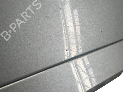 Left rear door AUDI A4 B7 Avant (8ED) 2.0 TDI | BP5415714C4 