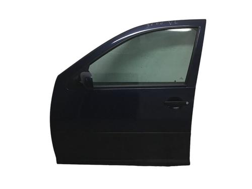 Used Left front door VW GOLF IV (1J1) 1.6 (100 hp) 20223102