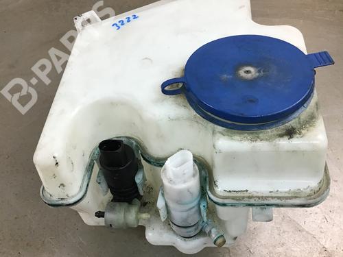 windscreen-washer-tank-mercedes-benz-b-class-sports-tourer-w245-b-200-turbo-245234-mercedes-benz-a169869020-2005-2006-2007-2008-2009-2010-2011-10776114 main image