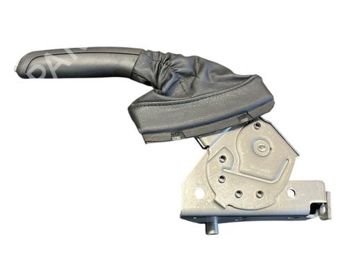 håndbremse PEUGEOT 607 (9D, 9U) 2.7 HDi 24V | BP38155918I18 - Image 2