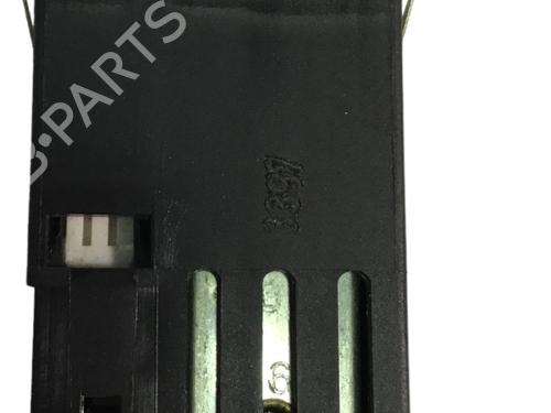 Switch BMW 5 (E39) 523 i | BP17211141I30 