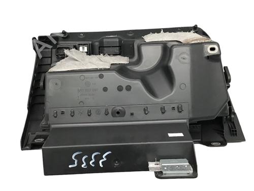 Glove box VW POLO V (6R1, 6C1) 1.2 TSI | BP15545687C95 